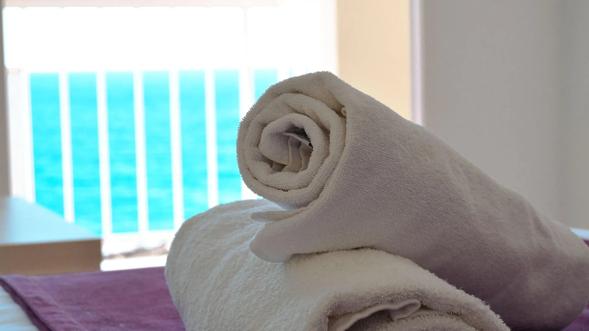 Hotel Moon Dreams Coral Beach Es Canar