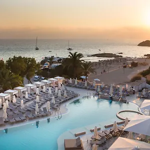 5* Hotel Insotel Tarida &